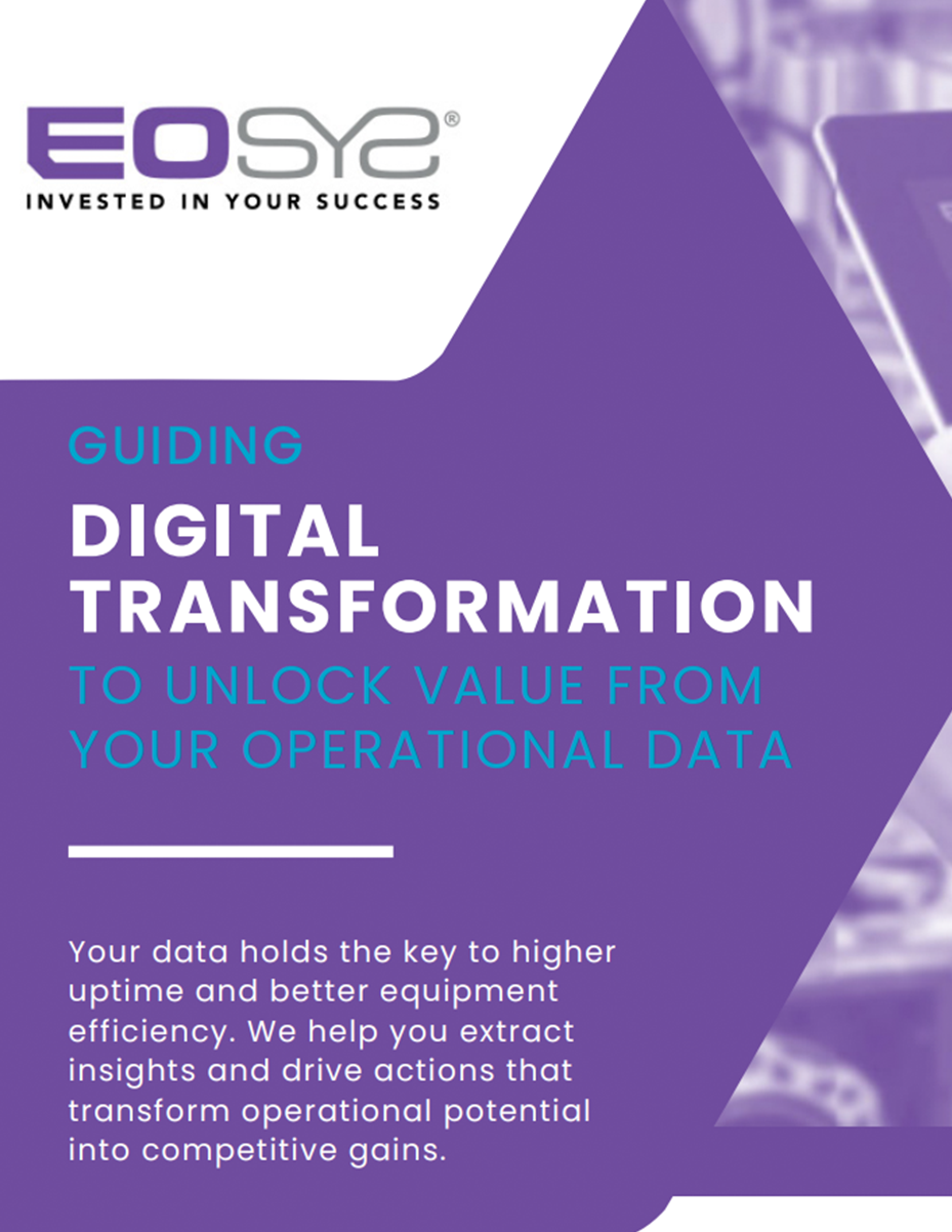 DX Accelerator Infographic cropped