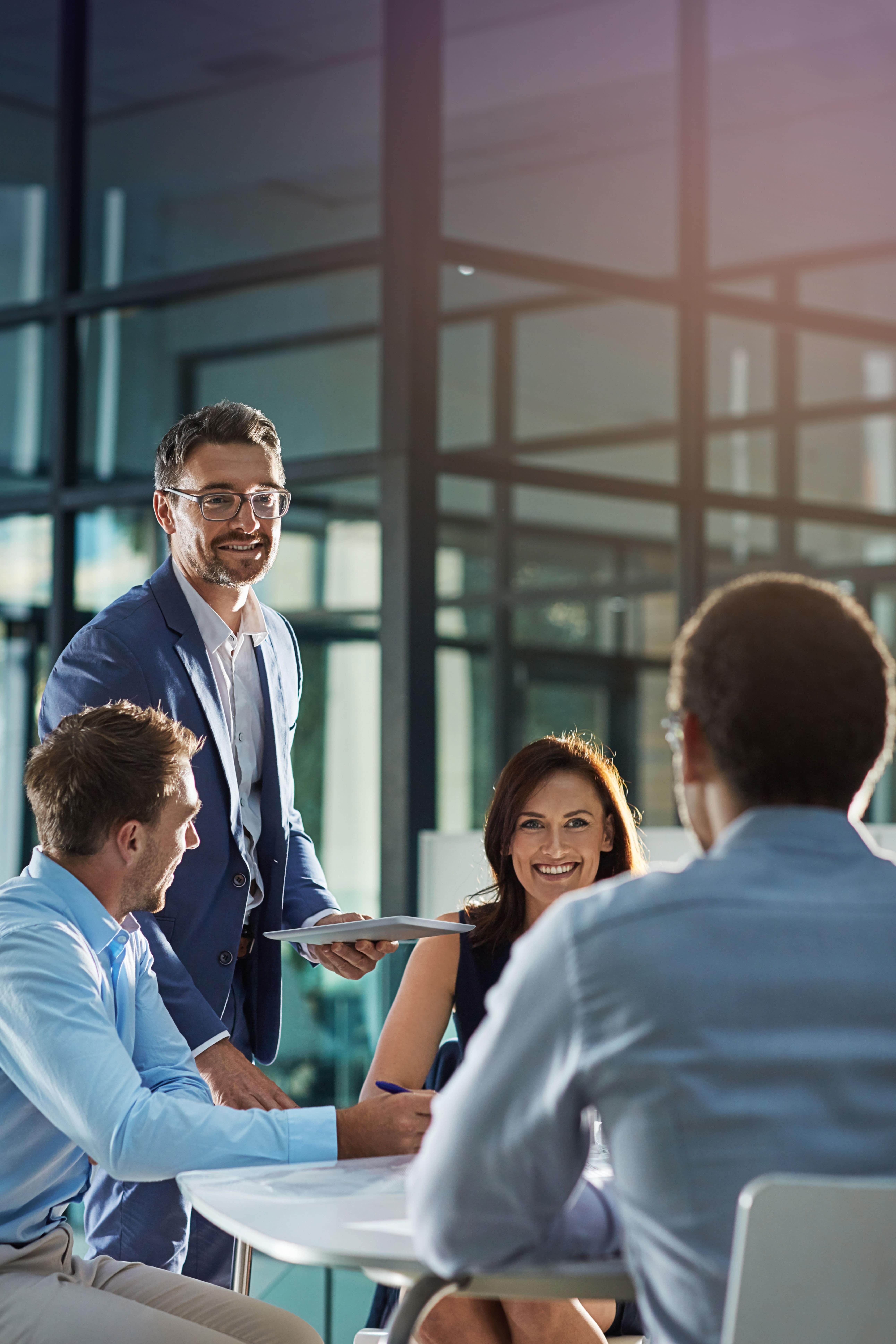 EOSYS Imagery 32 1131977408