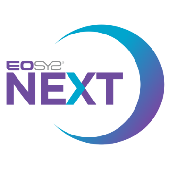 EOSYS NEXT 2025 Brochures 12 Majors Hero Image