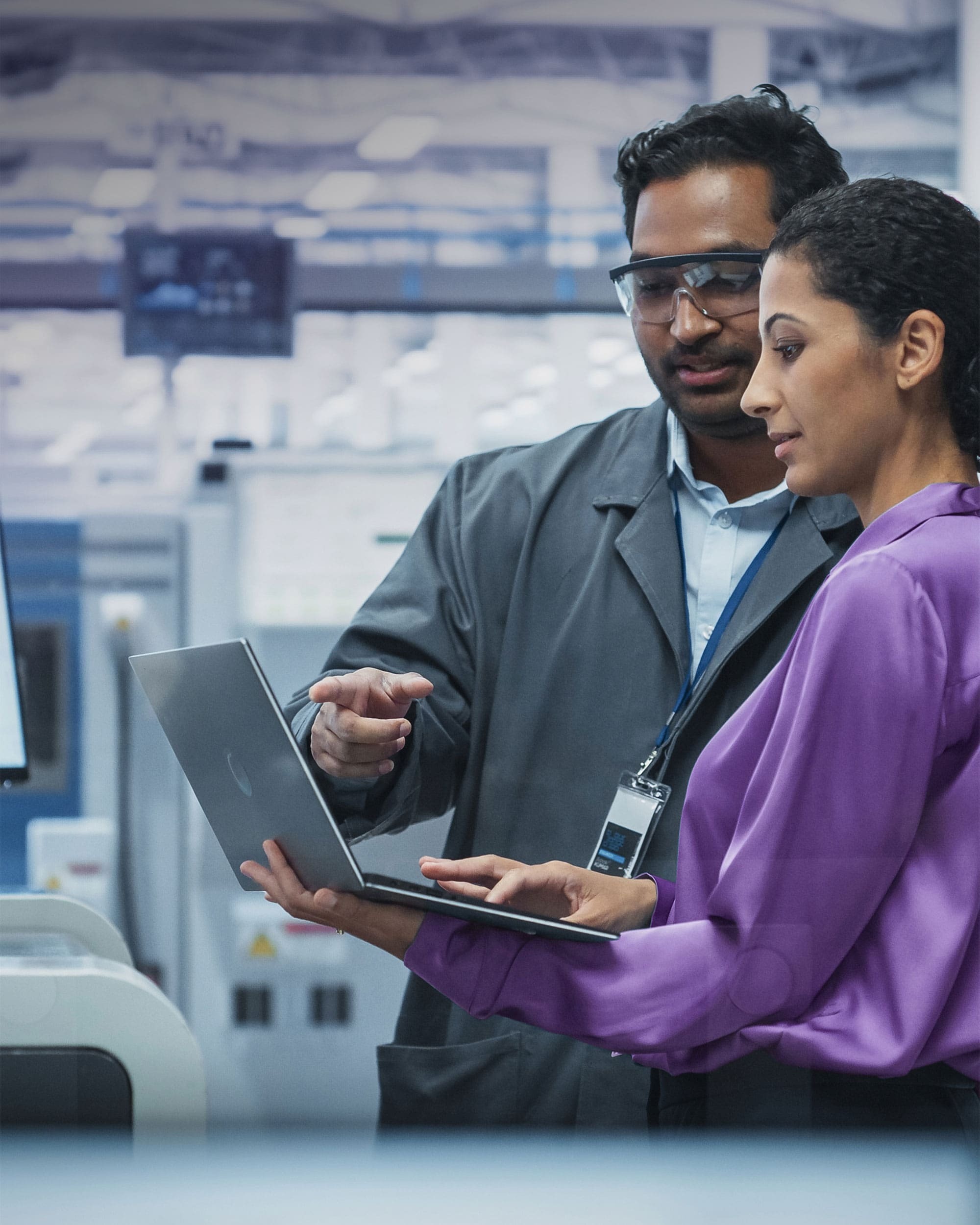 EOSYS Website Imagery 23 1131194826