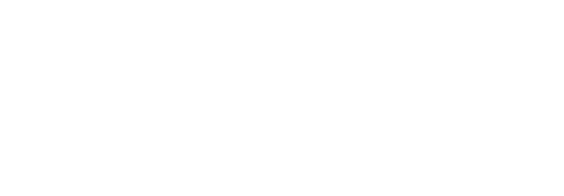 Jack Daniels Logo White