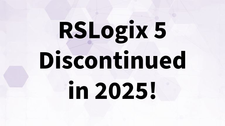 PLC5 Migration Hero Image Jan2025