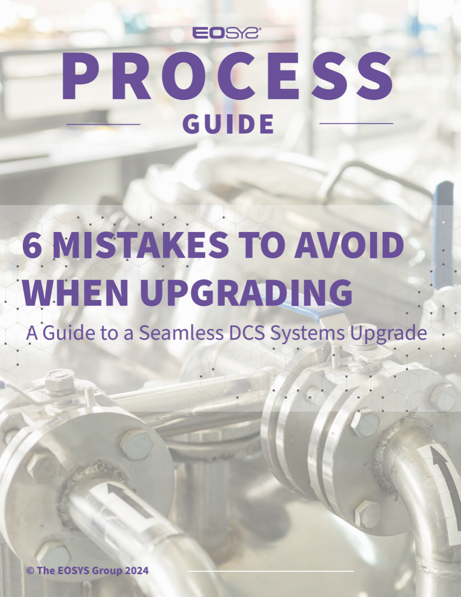 Process E Guide cropped