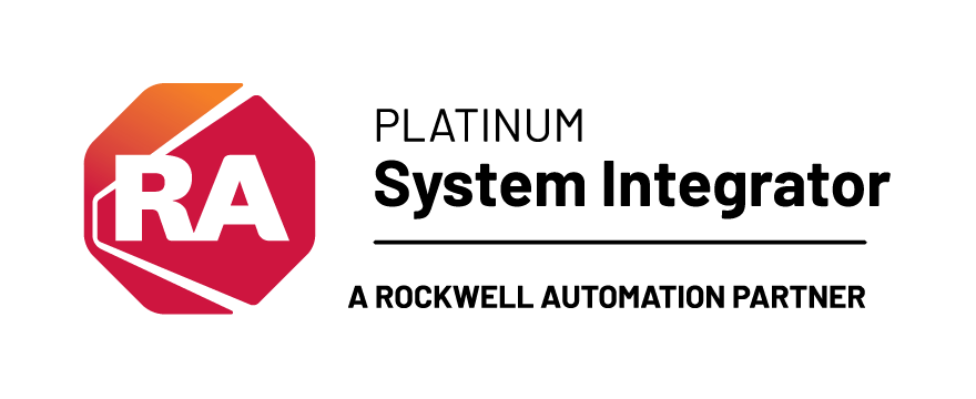 RA Partner Logo System Integrator PLATINUM rgb
