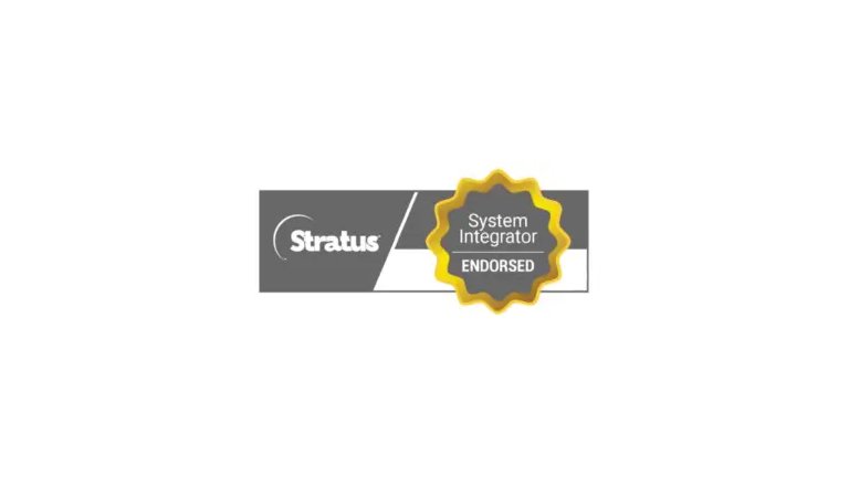Stratus Endorsed e1726093245537