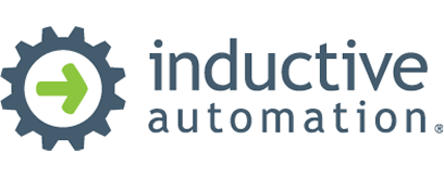 Inductive automation