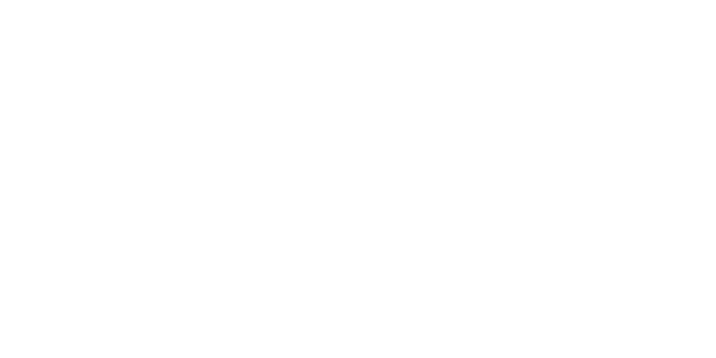 Parsec logo white